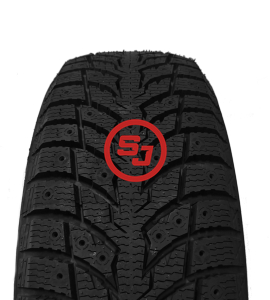 APTANY RW631 235/60 R18 107H XL