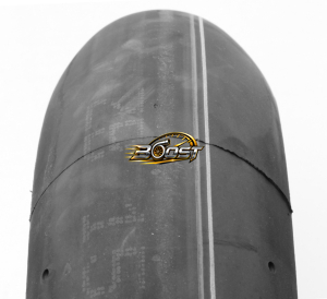 PMT SLICK 90/80 R17 TL M908017XPMSLICK PMT SLICK 90/80 R17 TL M908017XPMSLICK