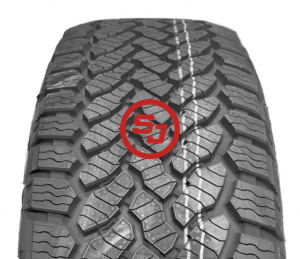 GENERAL AT-SPW 255/70 R18 113T