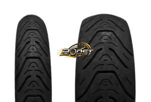 REBEL XROAD 120/70 -14 61 S TL