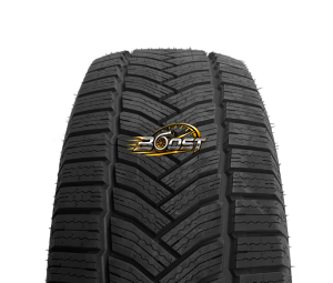 WINDFORCE WINDFORC VAN-AS 215/65 R16 109/107T WINDFORCE WINDFORC VAN-AS 215/65 R16 109/107T