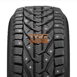 KORMORAN STUD-2 195/65 R15 95 T XL
