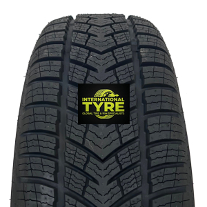 LINGLONG LINGLONG GM-WIN 225/45 R17 94 W XL 225/45 R17