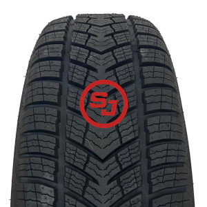 LINGLONG GM-WIN 245/45 R18 100W XL