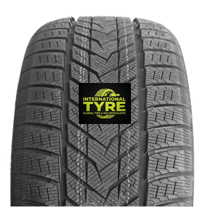SONIX SONIX WI-999 245/45 R19 102H XL 245/45 R19