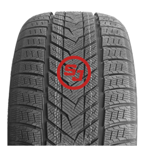 SONIX WI-999 275/40 R20 106H XL
