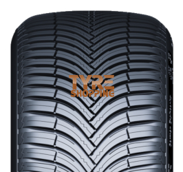 GITI AS-2 205/55 R16 94 V XL