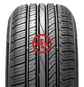 MILEVER MP270 165/60 R14 75 H