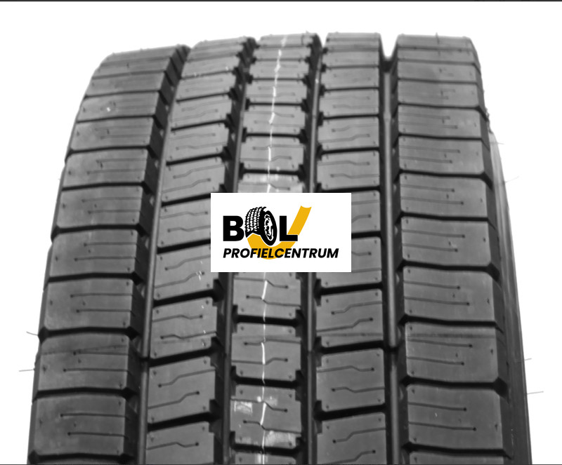 BRIDGESTONE W958+