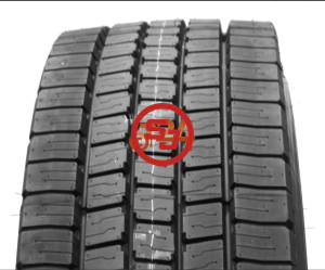 BRIDGEST W958E+ 385/65 R22.5 164K/158L