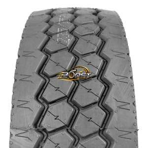 GOODRIDE SUP-Z2 235/75R175 143/141J