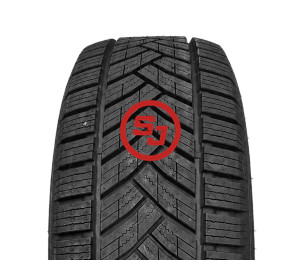 GRIPMAX AS-CAM 195/75 R16 110/108T