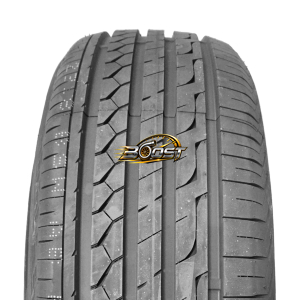 GRIPMAX HT-300 245/60 R20 111W XL