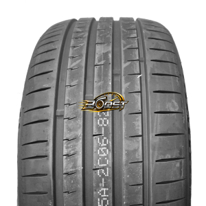 UNIGRIP LF-SPO 235/45ZR20 100Y XL