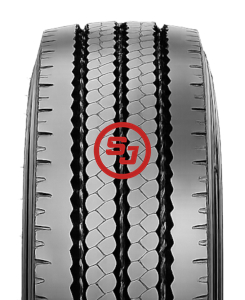 BLACKLION BU123 275/70 R22.5 152/148J