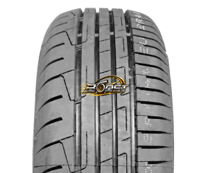 RADAR SPRINT 165/70 R14 81 T