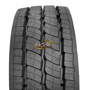 GOODRIDE ELI-U1 275/70 R22.5 150/145J