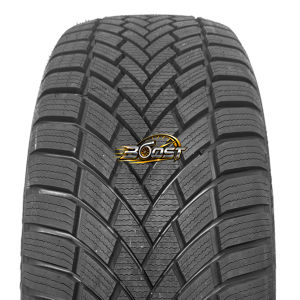 RADAR DI-WIN 175/70 R14 84 T