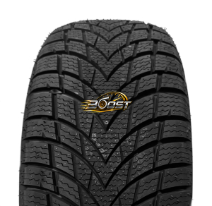 MOMO W-20NP 245/40 R19 98 W XL