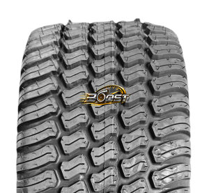 CEAT TURFXL 25X8.50 -14 6 PR TL