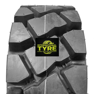 JOURNEY TYRE JOURNEY H8504 10 -16.5 14PR TL 10/0 R16