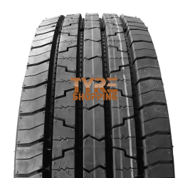 MIRAGE MG121 315/80R225 158/150L