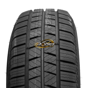 CHENGSHA END-4S 215/75 R16 116/114R