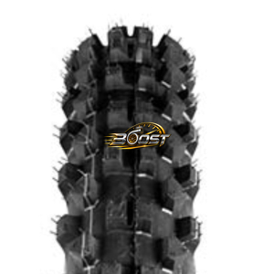 X-GRIP HULKY 90/100 -21 57 R TT