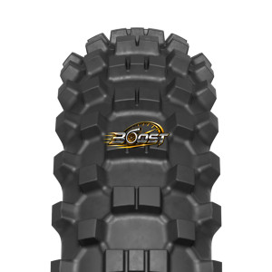 EUROGRIP CLIMBER 140/80 -18 70 R TT