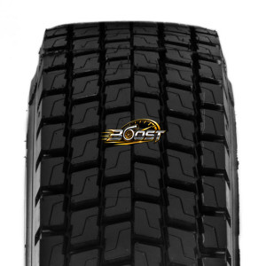 PROFIL MA-EVO 225/75R175 129/127M