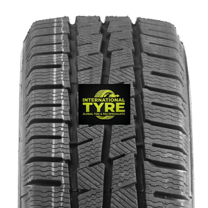 COLLINS (RETREAD) COLLINS IN-4X4 235/60 R16 104T XL 235/60 R16
