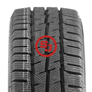 COLLINS IN-4X4 215/70 R16 104T XL