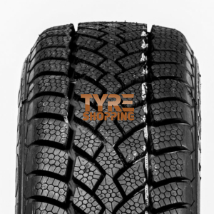 PROFIL TYRES (RETREAD) PROFIL PS780 165/60 R14 75 T