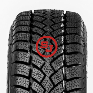 PROFIL PS780 165/60 R14 75 T