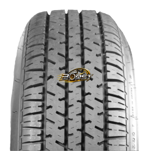 COKER STAR-S 205/75 R14 98 T TL