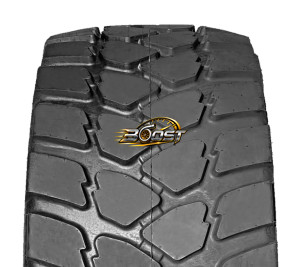 ASCENSO FCR185 600/60 R30.5 178D TL
