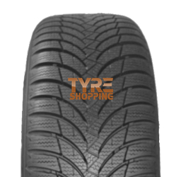 ROADSTON WS-WH2 195/65 R15 95 T XL