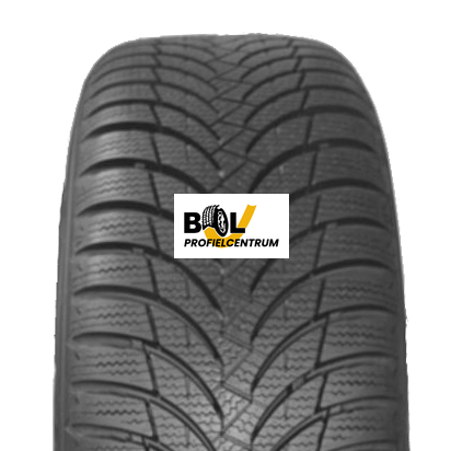 ROADSTONE WINGUARD SNOW´G WH2