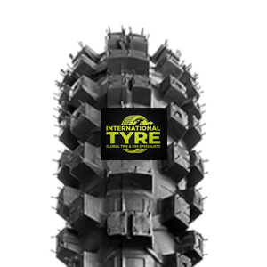 WANDA TYRE WANDA MAX50 60/100 -10 33 J TT 60/100 R10