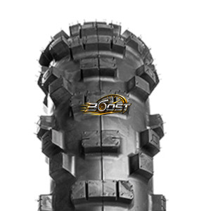 WANDA MAXE80 140/80 -18 70 R TT