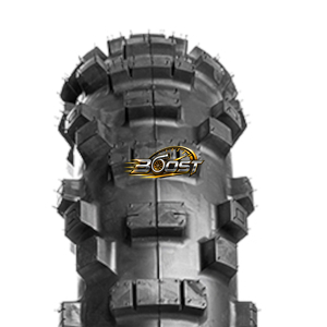WANDA TYRE WANDA MAXE80 140/80 -18 70 R TT 140/80 R18 WANDA TYRE WANDA MAXE80 140/80 -18 70 R TT 140/80 R18