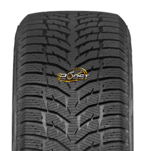BERLIN A-GRIP 165/65 R14 79 T