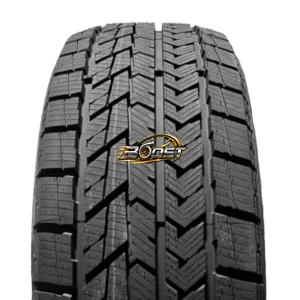UNISTAR ICE-PR 275/40 R22 107H XL