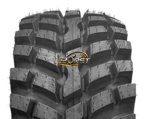 CEAT ML-MAX 440/80 R34 155D/159A8 TL CEAT ML-MAX 440/80 R34 155D/159A8 TL