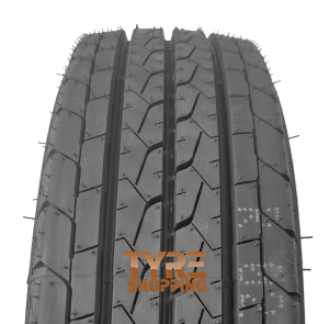 FIRESTONE     215/70 R15C 109/107S TL 8  PR VANHAWK 3 ENLITEN