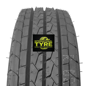 FIRESTONE FIRESTONE VAN-H3 195/60 R16 99/97H 195/60 R16