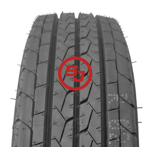 FIRESTON VAN-H3 195/65 R16 104/102T