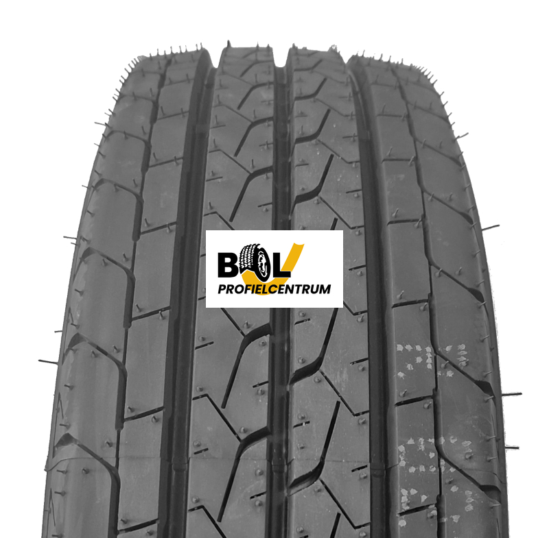 FIRESTONE VANHAWK 3 ENLITEN
