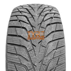HANKOOK W636A 235/55 R18 104T XL