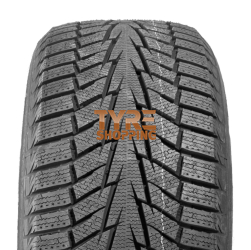 HANKOOK W636 195/65 R15 95 T XL